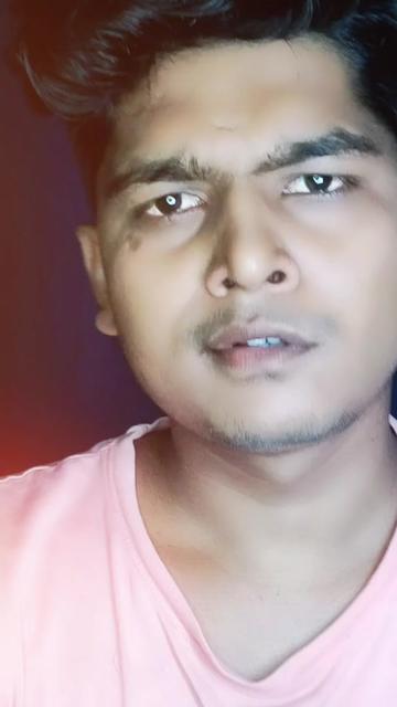 @bargadia❤️handsome