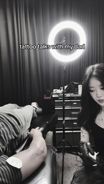 @kimmi