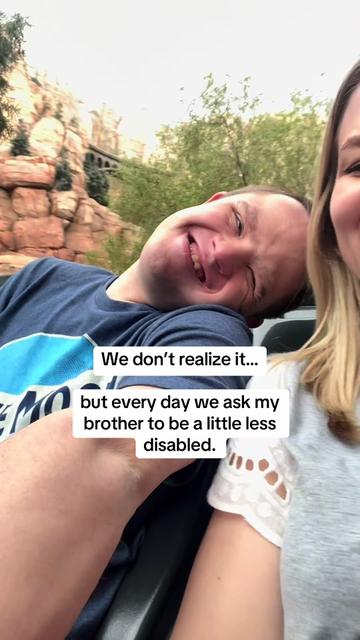 @erin & matt