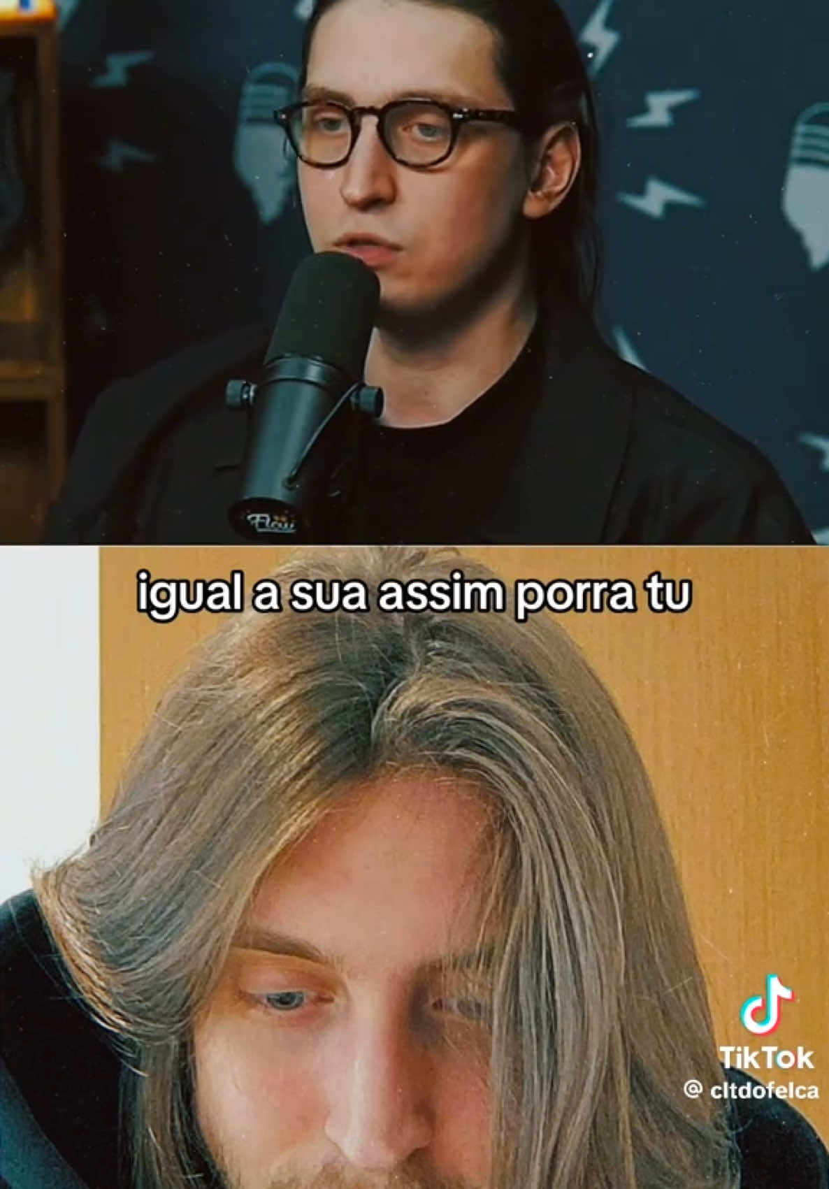 @ViralVideos