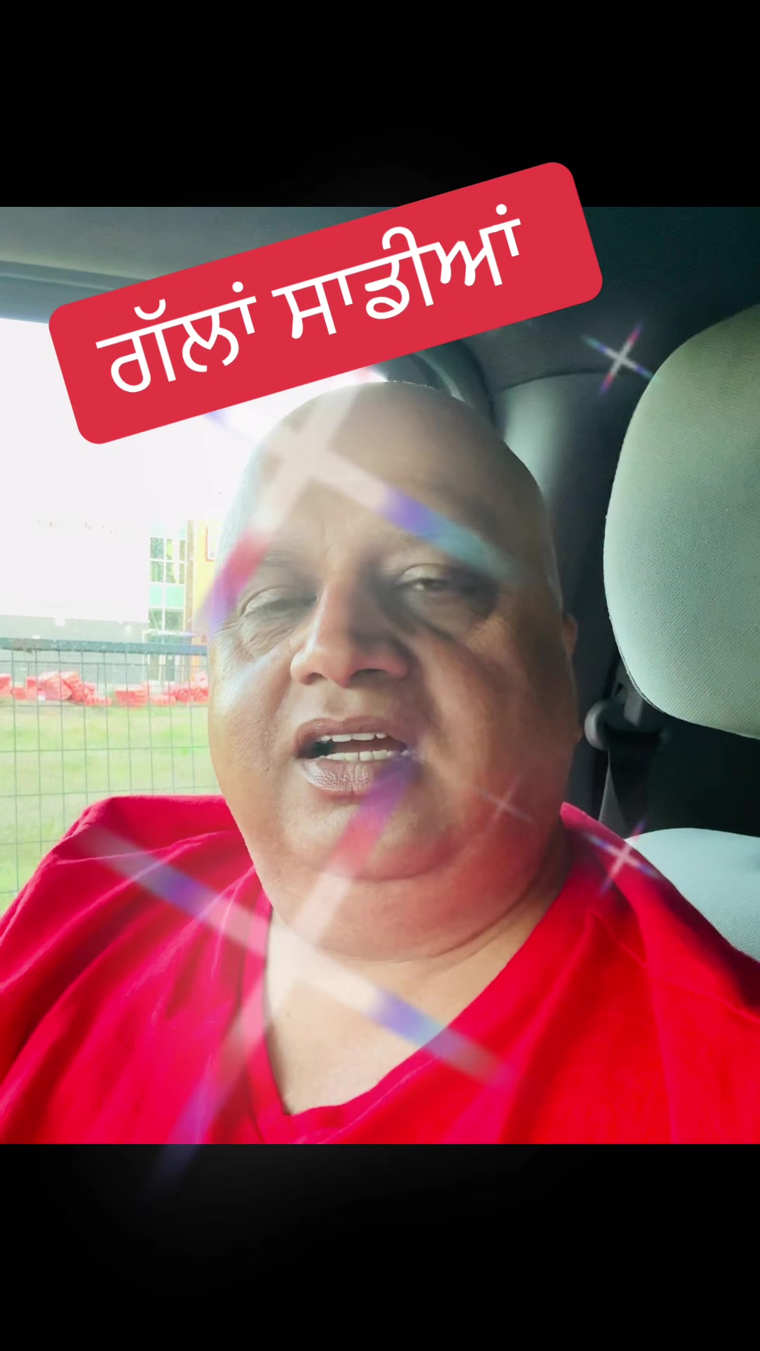 @Sukh Soni