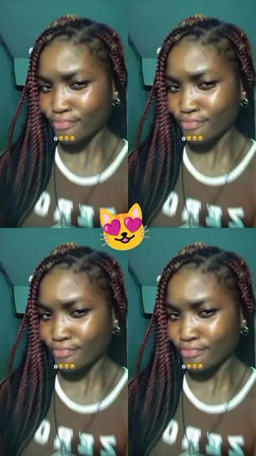 @Tchaniss.spam4