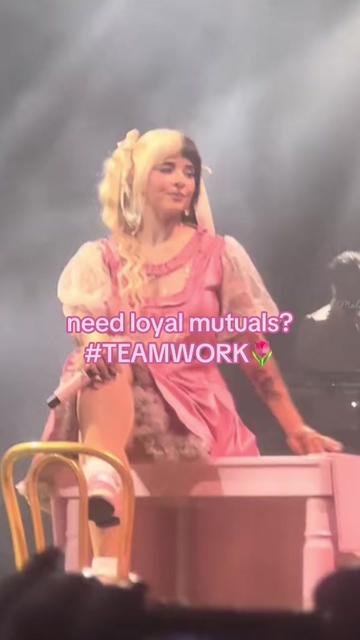 @make mutuals 𝜗𝜚