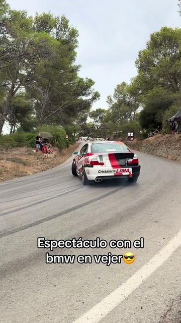 @LobiMakiRacing