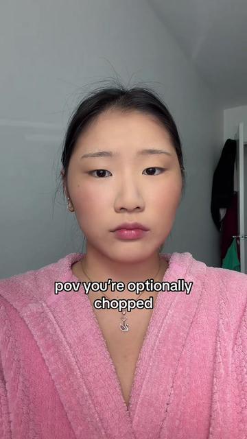 @KrystalHubei