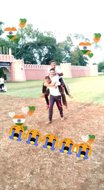 @Awes Inamdar