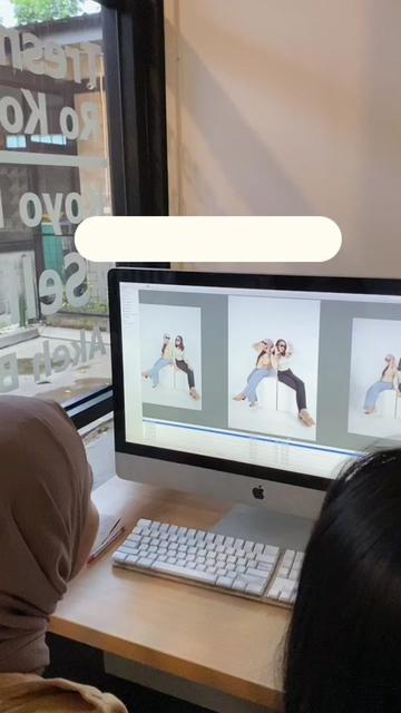 @Nina | Info Diskon Jogja