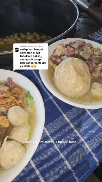 @wulanqiandra