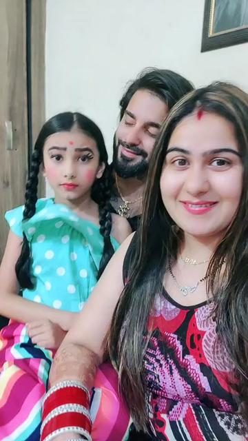 @Sanrissh vedh♥️