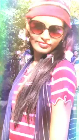 @Ak Arjun