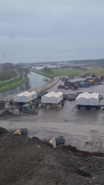 @Michel Tijssen411