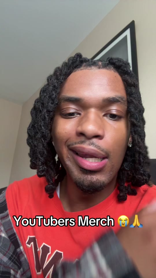 @Hae ❤️‍🔥