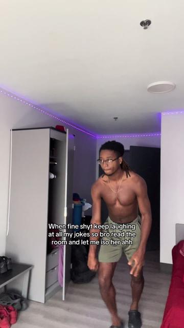 @Tobias Prall