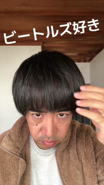 @ドロン