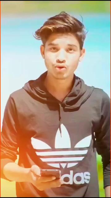 @Arslan khan __ Arsh