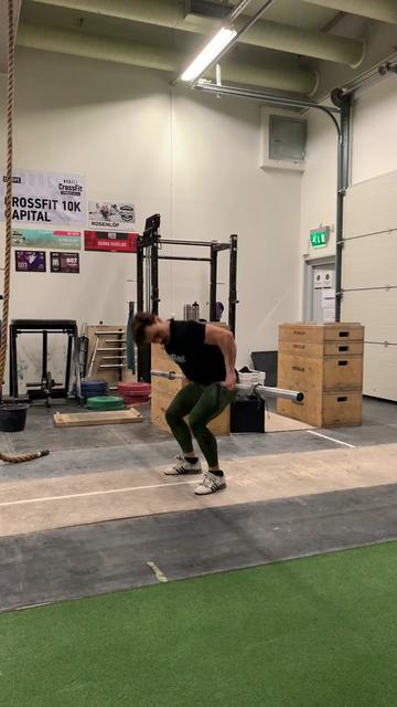 @DudeTraining