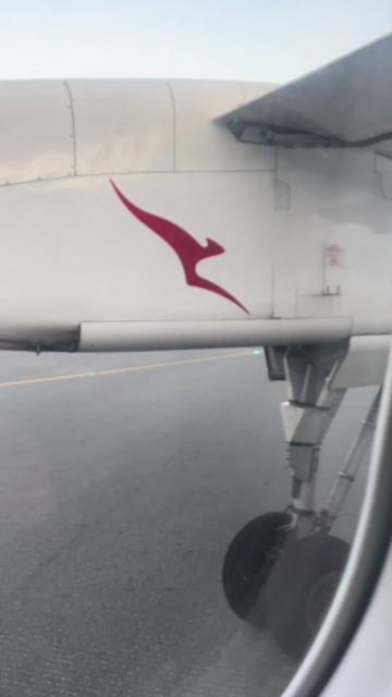 @benji_and_the_Jets737