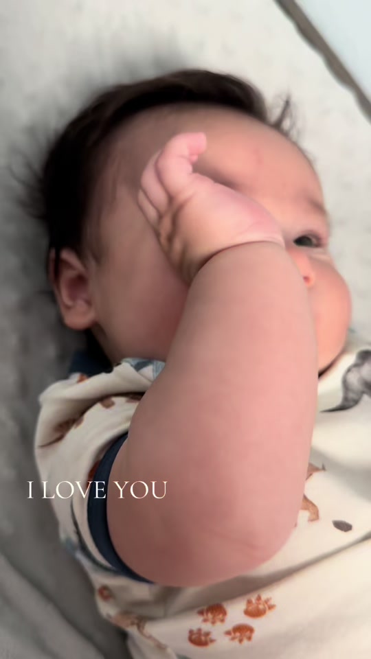 @kay