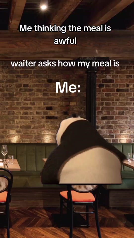 @AnytimeAnywhereComedy
