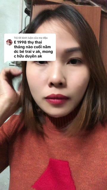 @Hanh1994@