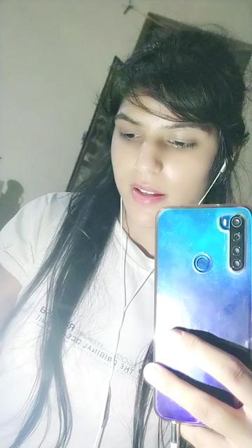 @Nisha meena