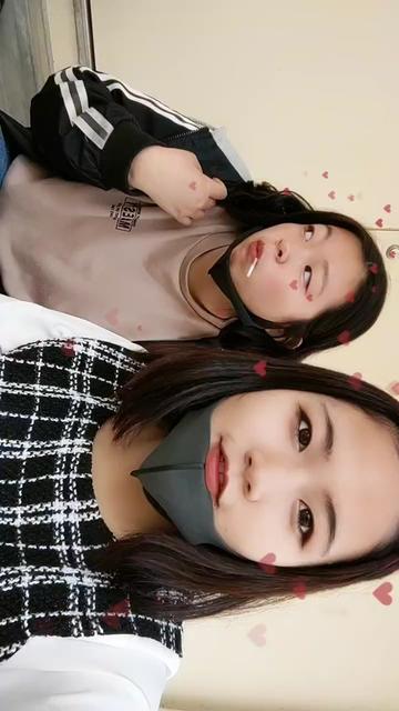 @ใใผใ๐ฅ