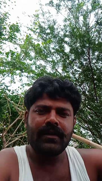 @Gurunaath T