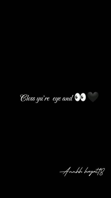 @حيات_خان🏴
