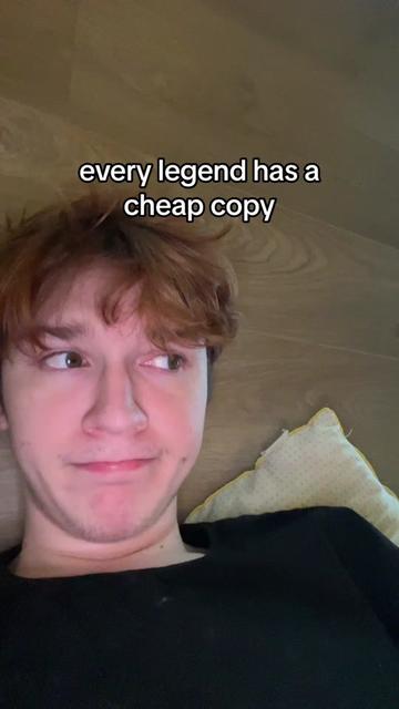 @nowkie