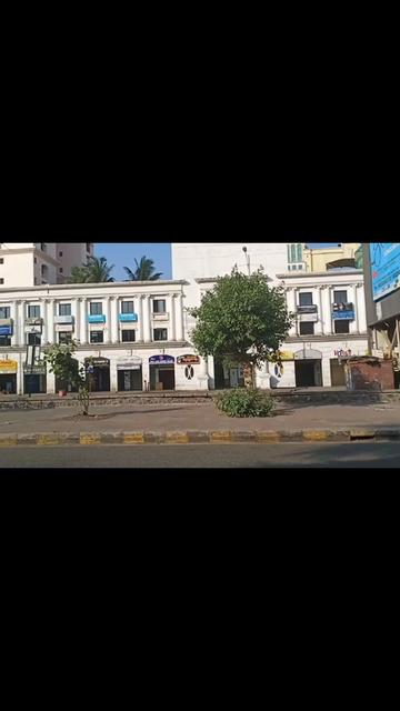 @Divya Mehra