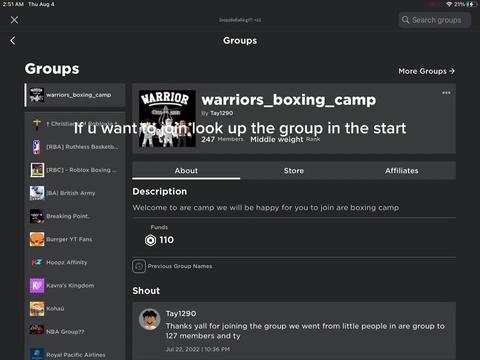 @warriors_boxing_camp
