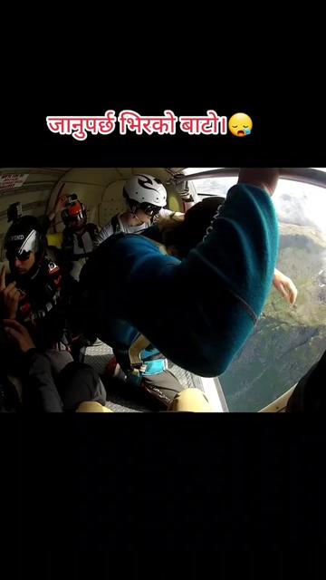 @Surya_adhikari2