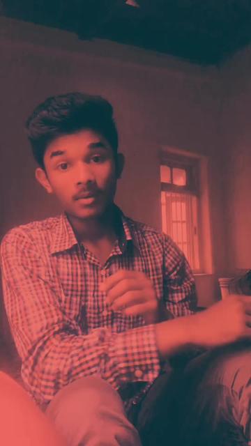 @sachin rathod