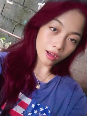 @kissychaii