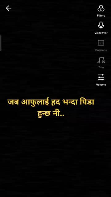 @Lokendra Khadka
