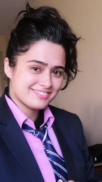 @Reshmi Ghimire