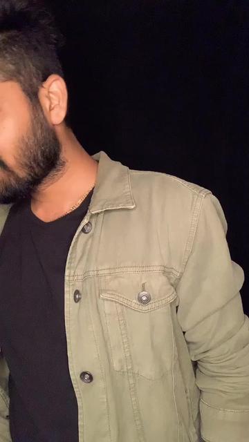 @🔥 KALPESH CHURI ⚡️