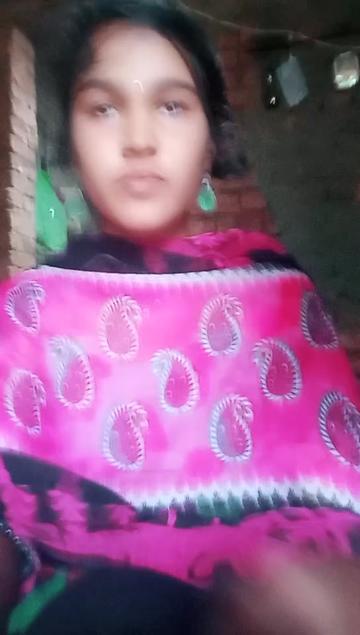 @deepa m