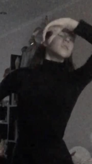 @Мария Безносова🐰