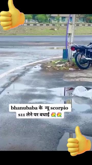 @team Rajasthani😍😍