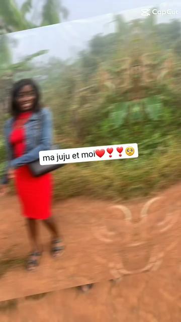 @Erika love
