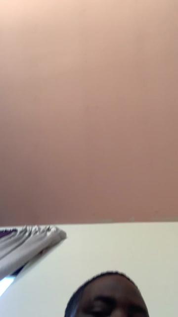 @Giano3x