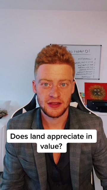 @Discount Land Investing LLC