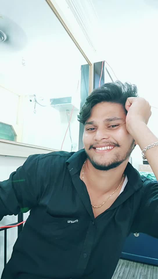 @Pandu Mohan