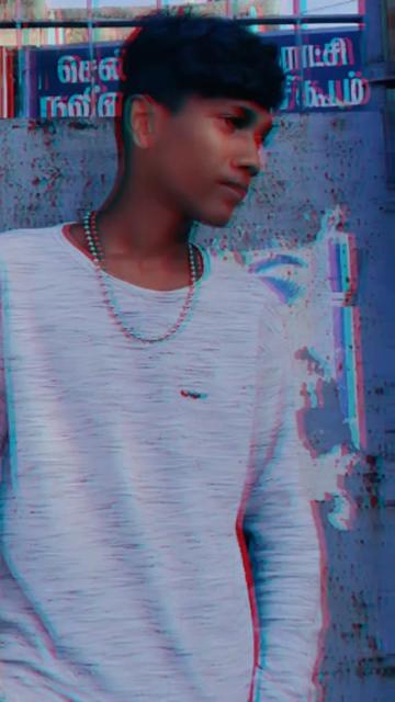 @suryasurya971