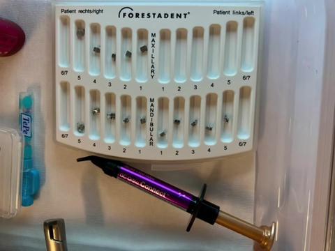 @denta.co.rs