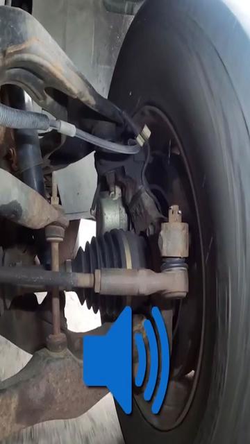 @Vela Garage