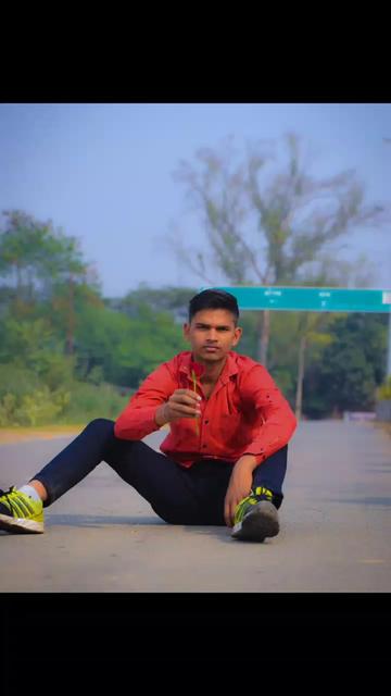 @RATHORE JI