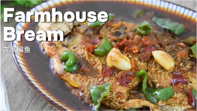 @Enjoy cooking