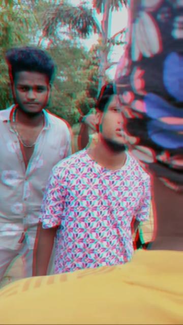 @༒༻ﷻ🔥SaRaVeDi🔥ﷻ࿐